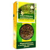 Gabelbartkraut 50g GESCHENKE DER NATUR